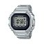 Casio Ring Watch CRW-001-1